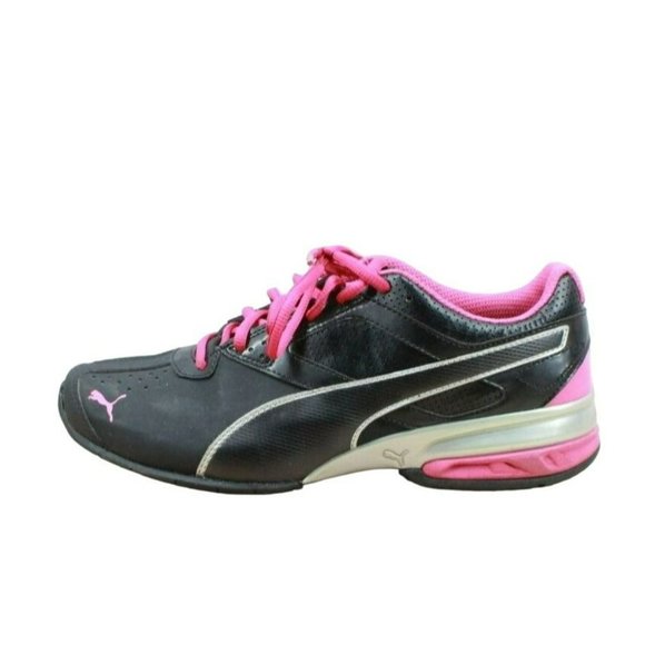 puma sneaker tazon